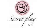 SECRET PLAY