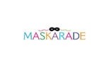 MASKARADE