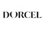 DORCEL