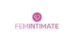 FEMINTIMATE