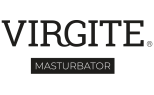 VIRGITE - MASTURBATOR