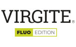 VIRGITE - FLUO