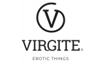 VIRGITE - ALL COLLECTION