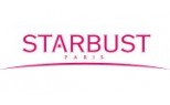 STARBUST