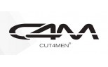 CUT4MEN