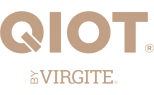 VIRGITE - QIOT