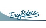 XR - EASY RIDERS