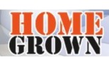 XR - HOME GROWN