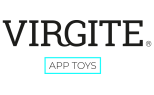 VIRGITE - APP TOYS