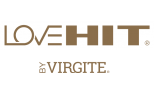 VIRGITE - LOVE HIT