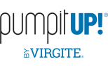 VIRGITE - PUMP IT