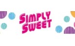 XR - SIMPLY SWEET