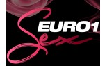EURO1SEX