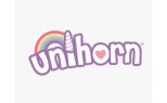 UNIHORN