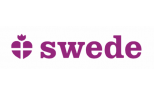 SWEDE