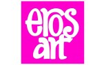 EROS-ART