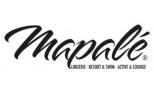 MAPALE