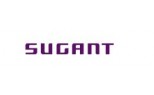 SUGANT