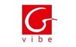 G VIBE (FUN TOYS)