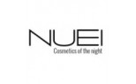 NUEI COSMETICS OF THE NIGHT