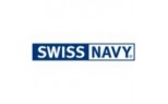 SWISS NAVY